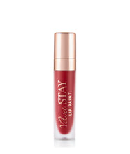 Load image into Gallery viewer, Guilty Pleasure Lip Paint
