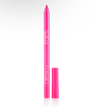 Load image into Gallery viewer, Dreamtopia - Gel Liner
