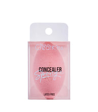 Load image into Gallery viewer, CONCEALER SPONGE
