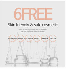 Load image into Gallery viewer, Anti - Wrinkle Collagen Daily Essence 120ML
