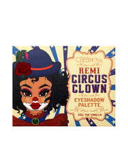 Load image into Gallery viewer, Remi The Circus Clown
