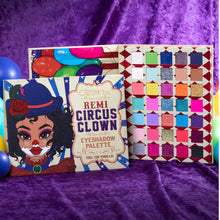 Load image into Gallery viewer, Remi The Circus Clown
