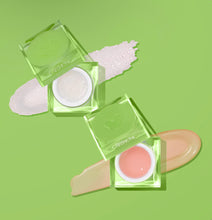 Load image into Gallery viewer, APPLE LIP SCRUB &amp; MASK SET
