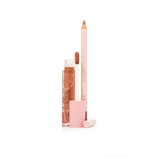 Load image into Gallery viewer, Wild Desire Lip Duo
