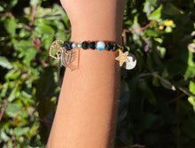 Load image into Gallery viewer, Life - bracelet
