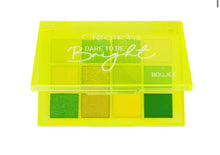 Load image into Gallery viewer, Bouje Palette
