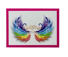 Load image into Gallery viewer, PRETTY ANGEL
