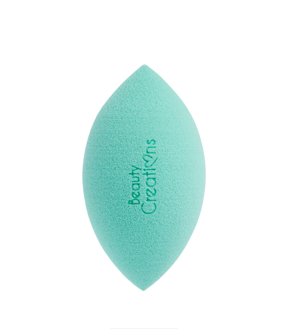 CONCEALER SPONGE