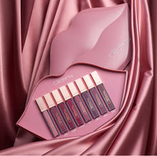 Load image into Gallery viewer, The Lust Lip Set - Seal the Deal
