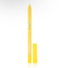 Load image into Gallery viewer, Lime Time - Gel Liner
