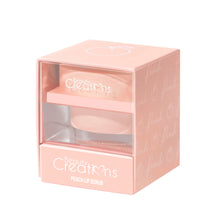 Load image into Gallery viewer, PEACH LIP SCRUB
