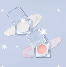 Load image into Gallery viewer, BLUEBERRY LIP SCRUB &amp; MASK SET
