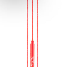 Load image into Gallery viewer, Mango Tango - Gel Liner
