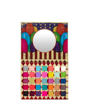 Load image into Gallery viewer, Remi The Circus Clown
