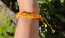Load image into Gallery viewer, Yellow 💛bracelet
