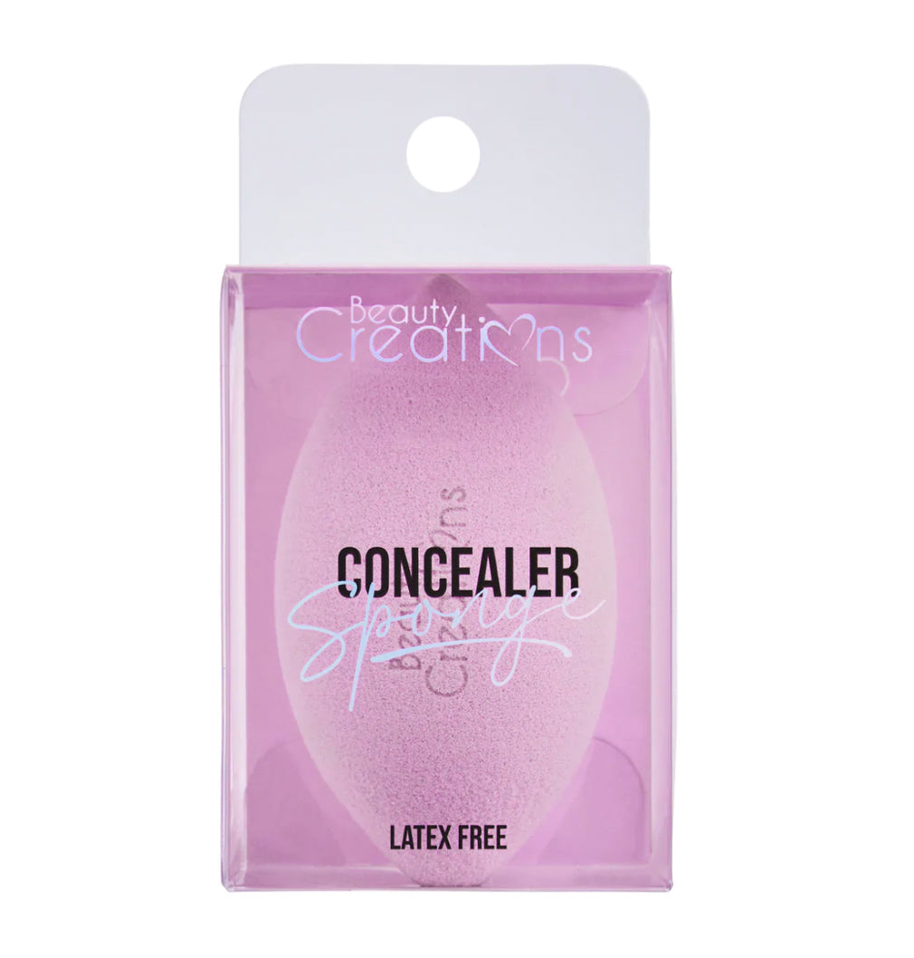 CONCEALER SPONGE