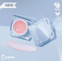 Load image into Gallery viewer, BLUEBERRY LIP MASK
