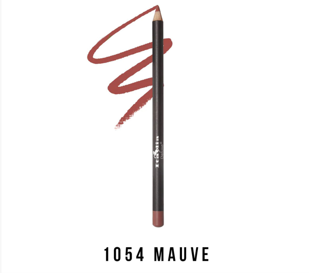 UltraFine Lip Liner