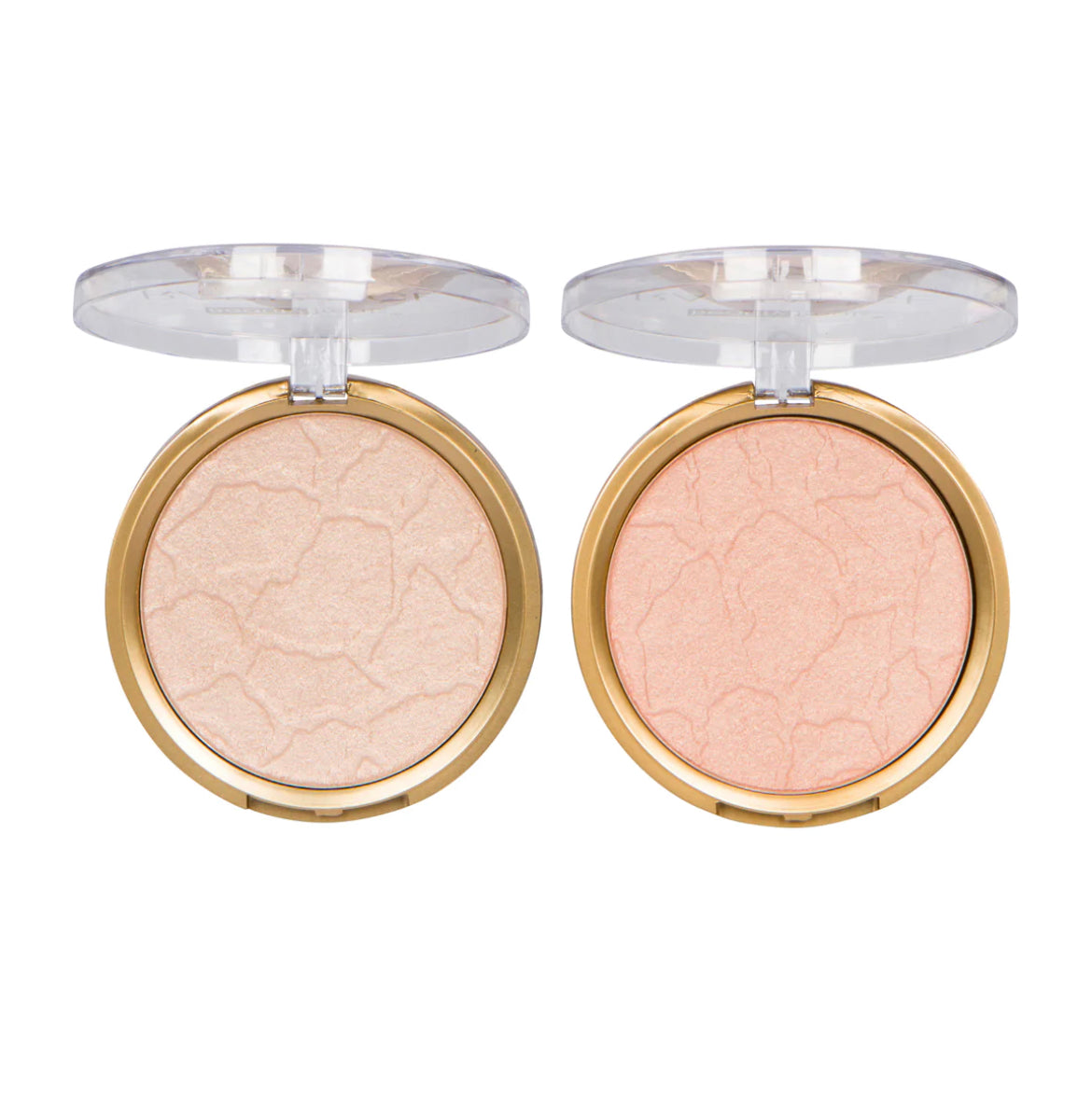 RADIANCE BRONZER