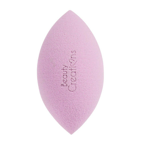 CONCEALER SPONGE