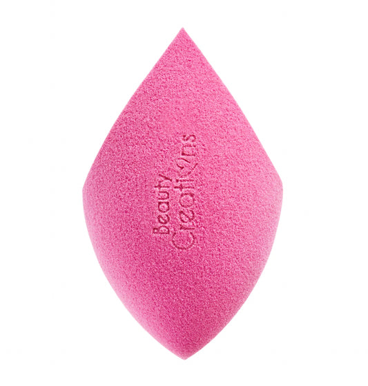 HOT PINK HIGHLIGHT & CONTOUR SPONGE