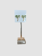 Load image into Gallery viewer, Palm CC 🌴
