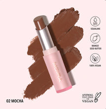 Load image into Gallery viewer, Signature Lipstick
