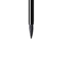 Load image into Gallery viewer, Magic Dip Eyeliners
