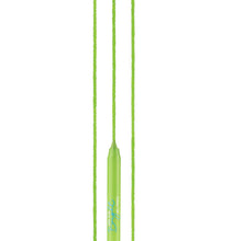 Load image into Gallery viewer, Shamrock - Gel Liner
