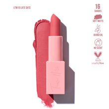 Load image into Gallery viewer, TEASE ME LIPSTICK
