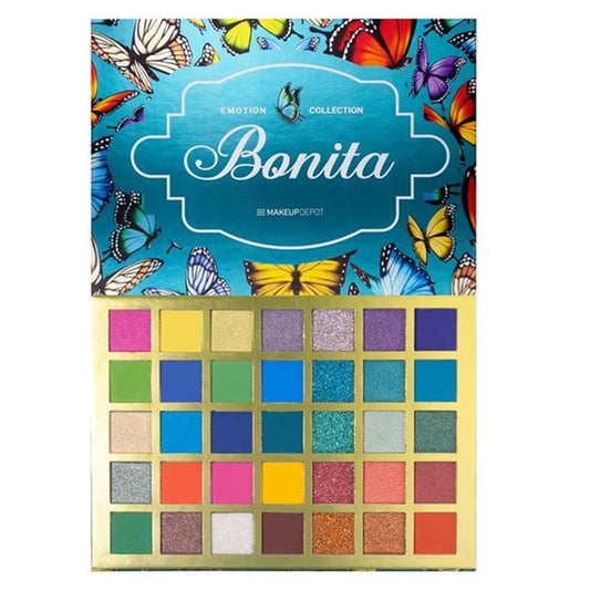 BONITA