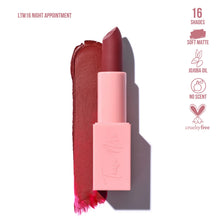 Load image into Gallery viewer, TEASE ME LIPSTICK
