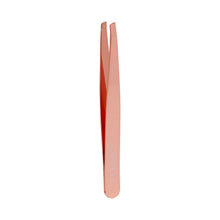 Load image into Gallery viewer, ROSEGOLD TWEEZER

