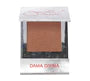Load image into Gallery viewer, JENNI RIVERA DAMA DIVINA HIGHLIGHTER

