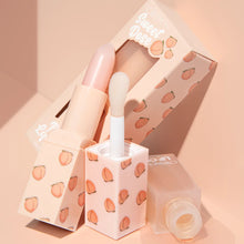 Load image into Gallery viewer, PEACH SWEET DOSE DUO

