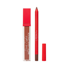 Load image into Gallery viewer, PERFECT MATCH LIP DUO
