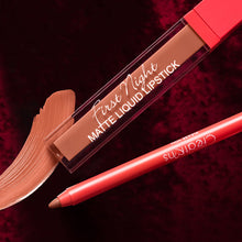 Load image into Gallery viewer, PERFECT MATCH LIP DUO
