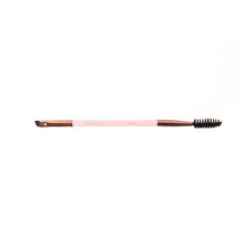 Load image into Gallery viewer, RC19 - EYEBROW BRUSH
