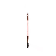 Load image into Gallery viewer, RC19 - EYEBROW BRUSH
