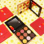 Load image into Gallery viewer, Cocktail Party 9 Eyeshadow Palette - Sex on The Beach
