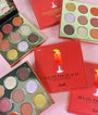 Load image into Gallery viewer, Cocktail Party 9 Eyeshadow Palette - Sex on The Beach
