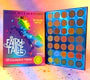 Fairy Tale 35 Eyeshadow Palette - Book 3