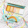 Unicorn Fantasies - Highlight Palette