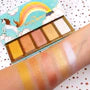 Unicorn Fantasies - Highlight Palette