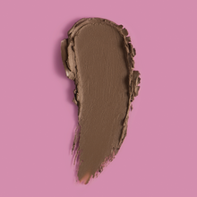 Load image into Gallery viewer, EYEBROW DEFINER GEL - SOFT BROWN
