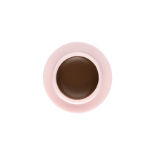 Load image into Gallery viewer, EYEBROW DEFINER GEL - SOFT BROWN

