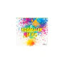 SPLASH OF HUES VOL.1