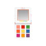 Load image into Gallery viewer, SPLASH OF HUES VOL.2
