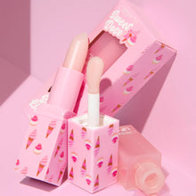 Load image into Gallery viewer, Sweet Scented Sweet Dose Duo
