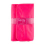 Load image into Gallery viewer, THE NEON PINK 24 PC BRUSH SET
